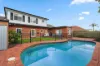 10 Doncaster Avenue, Novar Gardens, SA 5040-Image