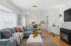 10 Doncaster Avenue, Novar Gardens, SA 5040-Image