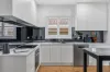 10 Doncaster Avenue, Novar Gardens, SA 5040-Image