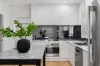 10 Doncaster Avenue, Novar Gardens, SA 5040-Image