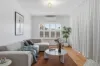 10 Doncaster Avenue, Novar Gardens, SA 5040-Image
