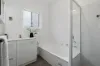 10 Doncaster Avenue, Novar Gardens, SA 5040-Image