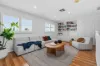 10 Doncaster Avenue, Novar Gardens, SA 5040-Image