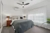 10 Doncaster Avenue, Novar Gardens, SA 5040-Image