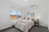 10 Doncaster Avenue, Novar Gardens, SA 5040-Image