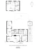 10 Doncaster Avenue, Novar Gardens, SA 5040-Floorplan