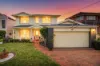 10 Donnelly Street, Putney, NSW 2112
