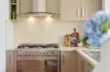 10 Donnelly Street, Putney, NSW 2112-Image