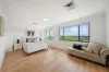 10 Donnelly Street, Putney, NSW 2112-Image