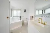 10 Donnelly Street, Putney, NSW 2112-Image