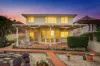 10 Donnelly Street, Putney, NSW 2112-Image