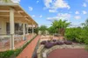 10 Donnelly Street, Putney, NSW 2112-Image