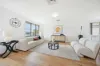 10 Donnelly Street, Putney, NSW 2112-Image