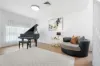 10 Donnelly Street, Putney, NSW 2112-Image