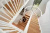 10 Donnelly Street, Putney, NSW 2112-Image