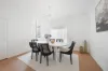10 Donnelly Street, Putney, NSW 2112-Image