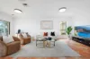 10 Donnelly Street, Putney, NSW 2112-Image