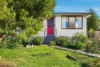 10 Donohoe Street, Cygnet, Tas 7112