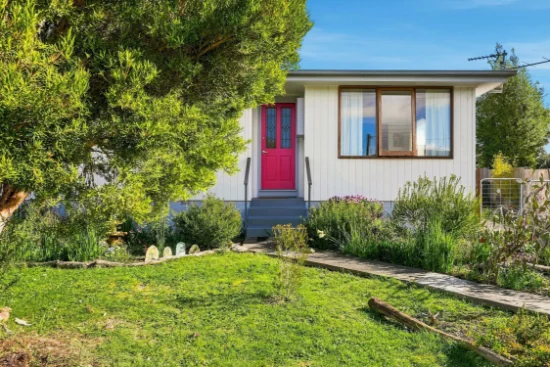 10 Donohoe Street, Cygnet, Tas 7112