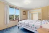 10 Donohoe Street, Cygnet, Tas 7112-Image