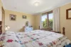 10 Donohoe Street, Cygnet, Tas 7112-Image