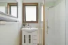 10 Donohoe Street, Cygnet, Tas 7112-Image