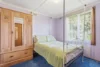 10 Donohoe Street, Cygnet, Tas 7112-Image