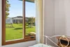 10 Donohoe Street, Cygnet, Tas 7112-Image
