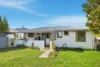 10 Donohoe Street, Cygnet, Tas 7112-Image
