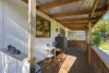 10 Donohoe Street, Cygnet, Tas 7112-Image