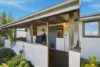 10 Donohoe Street, Cygnet, Tas 7112-Image