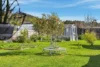 10 Donohoe Street, Cygnet, Tas 7112-Image
