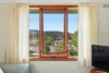 10 Donohoe Street, Cygnet, Tas 7112-Image