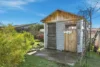 10 Donohoe Street, Cygnet, Tas 7112-Image