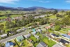 10 Donohoe Street, Cygnet, Tas 7112-Image