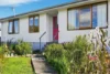 10 Donohoe Street, Cygnet, Tas 7112-Image