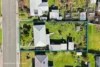10 Donohoe Street, Cygnet, Tas 7112-Image