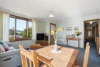 10 Donohoe Street, Cygnet, Tas 7112-Image