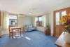 10 Donohoe Street, Cygnet, Tas 7112-Image