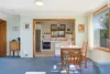 10 Donohoe Street, Cygnet, Tas 7112-Image