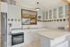 10 Donohoe Street, Cygnet, Tas 7112-Image