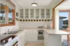 10 Donohoe Street, Cygnet, Tas 7112-Image