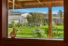 10 Donohoe Street, Cygnet, Tas 7112-Image