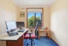 10 Donohoe Street, Cygnet, Tas 7112-Image