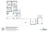 10 Donohoe Street, Cygnet, Tas 7112-Floorplan