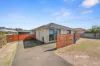 10 Dooley Street, West Ulverstone, Tas 7315