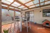 10 Dooley Street, West Ulverstone, Tas 7315-Image