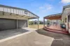 10 Dooley Street, West Ulverstone, Tas 7315-Image