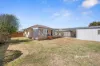 10 Dooley Street, West Ulverstone, Tas 7315-Image