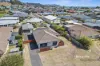 10 Dooley Street, West Ulverstone, Tas 7315-Image